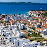 Apartment Marant Near The Beach- Free Parking