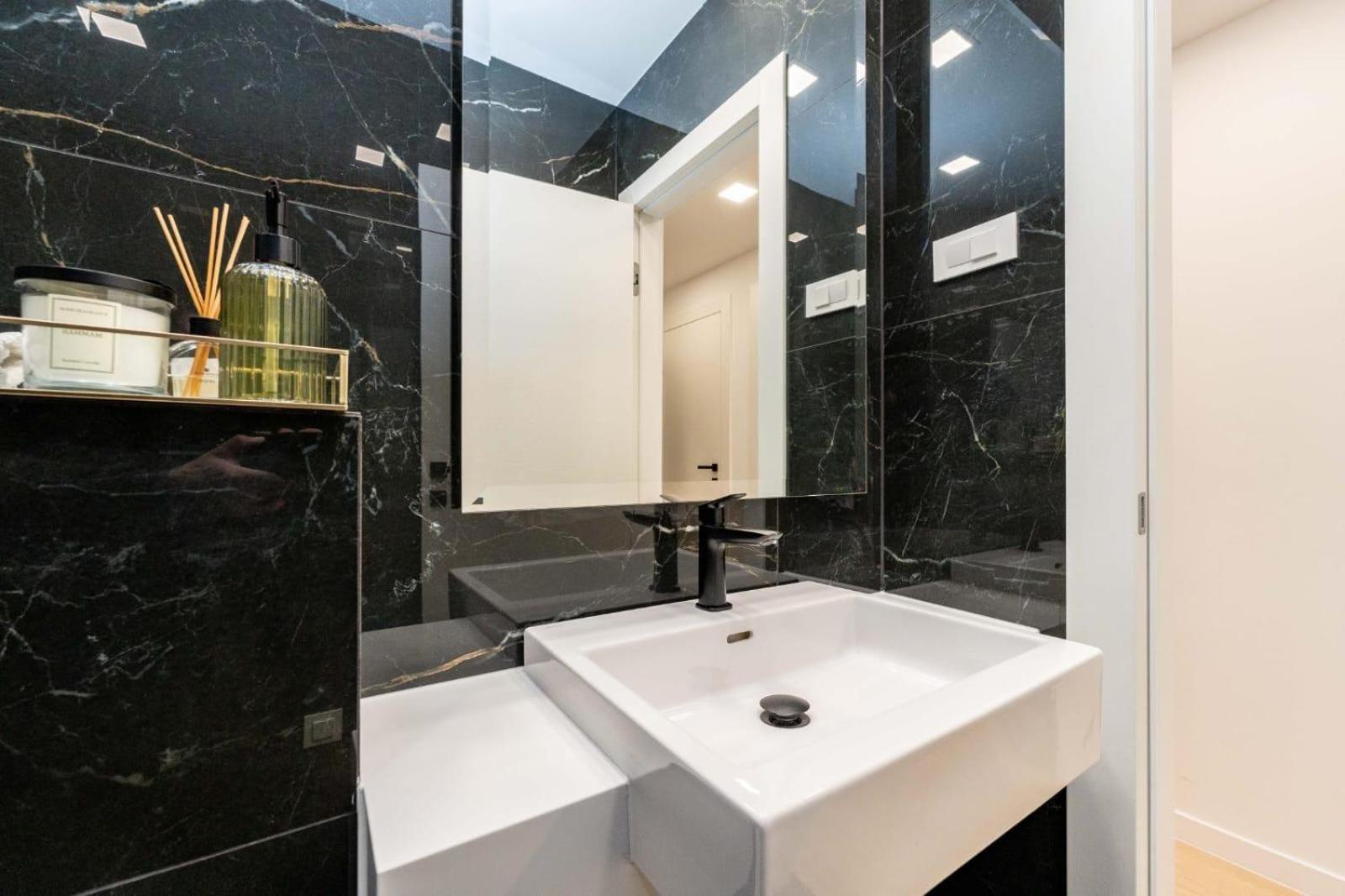 Appartement Marant Near The Beach- Free Parking Zadar
