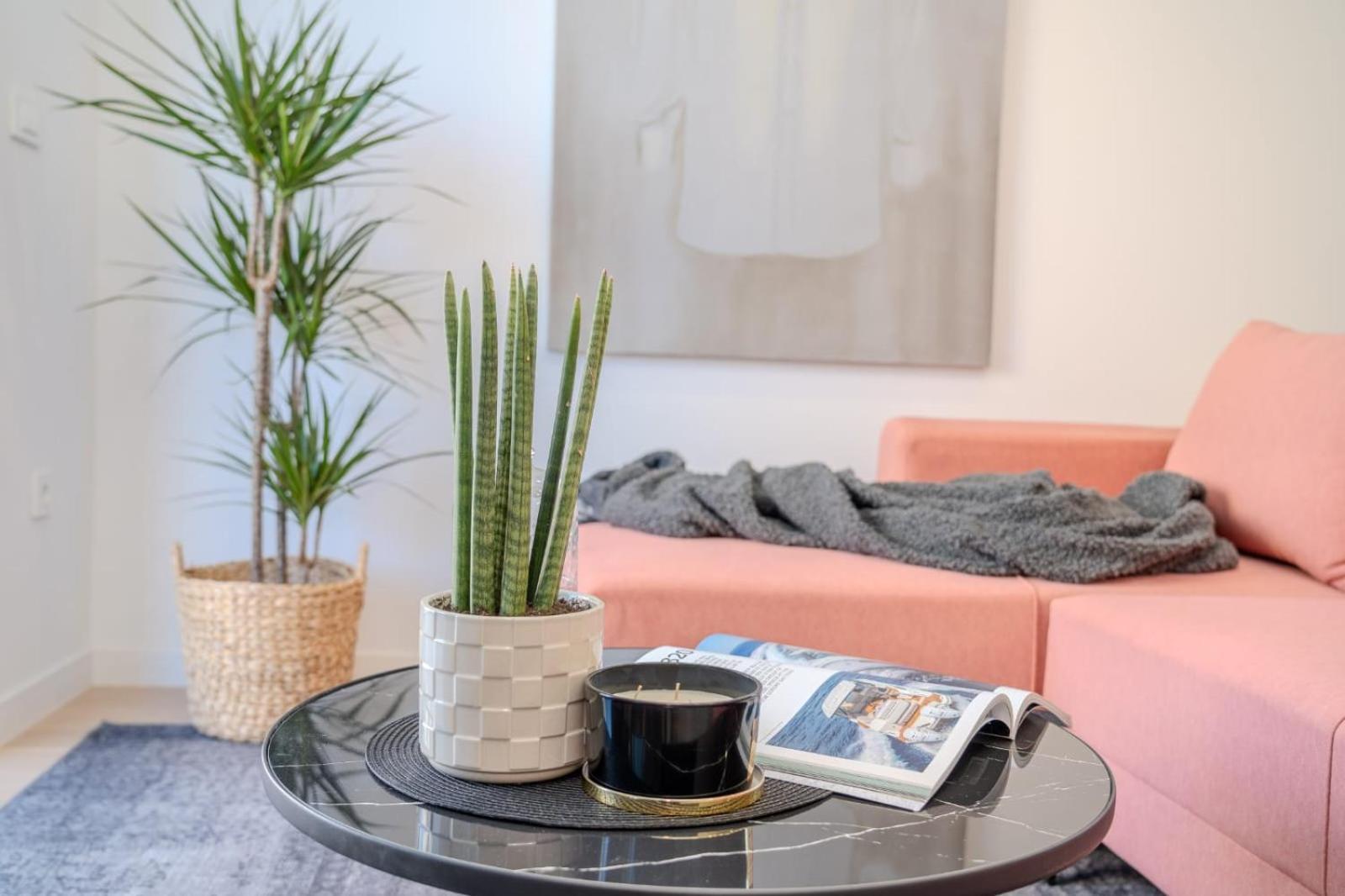 Appartement Marant Near The Beach- Free Parking Zadar