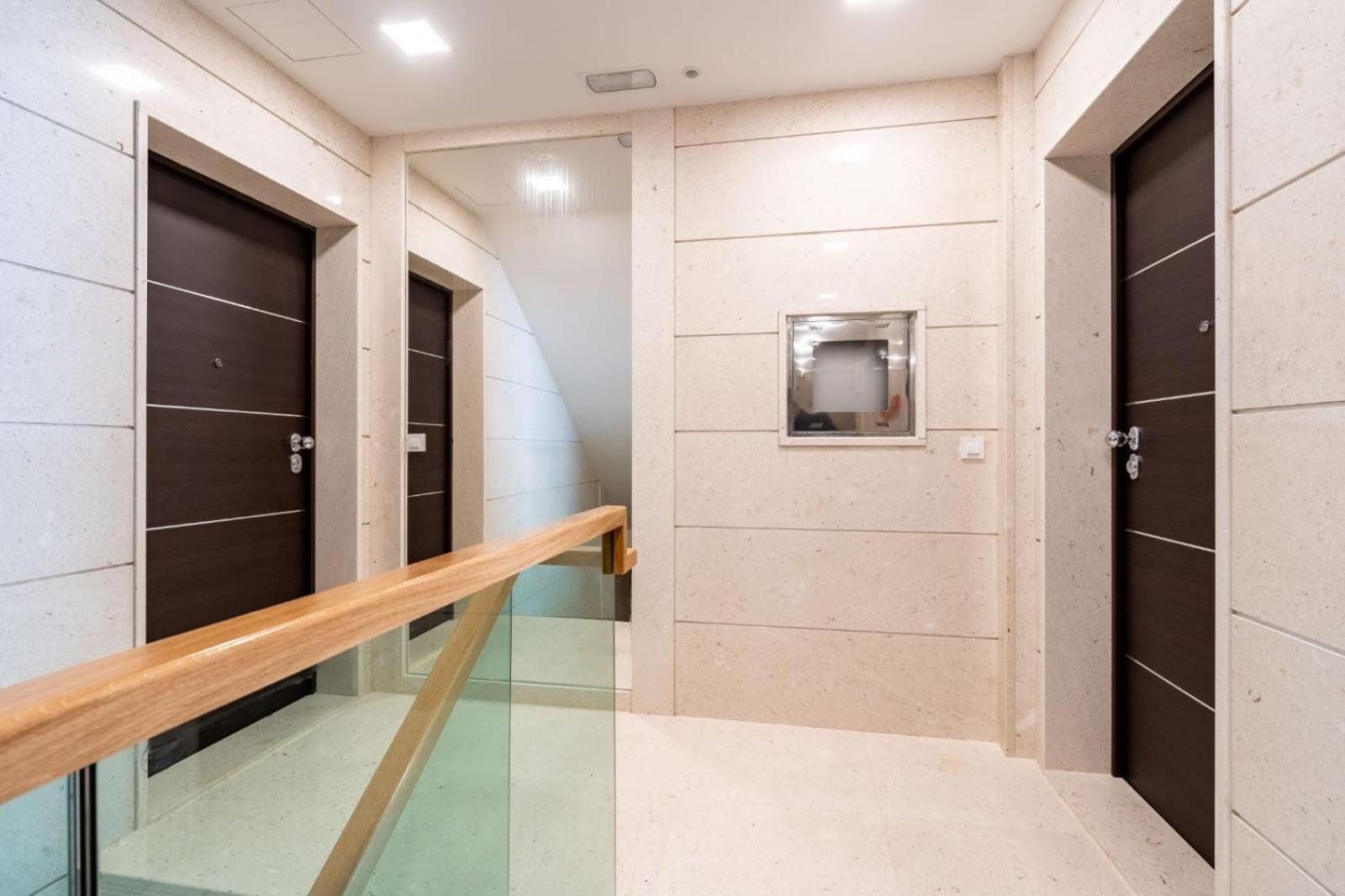 Appartement Marant Near The Beach- Free Parking *