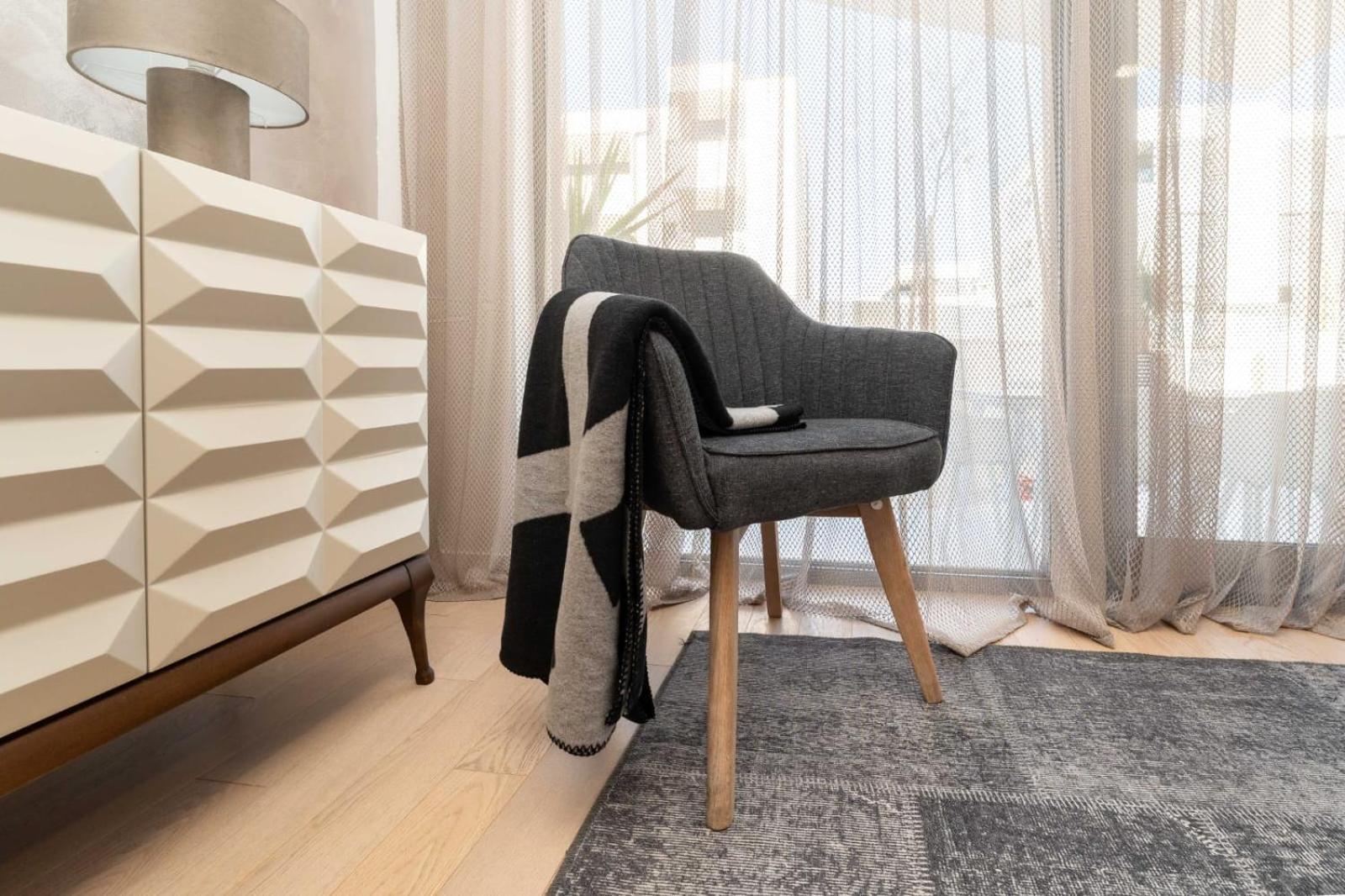 Marant Near The Beach- Free Parking Appartement Zadar