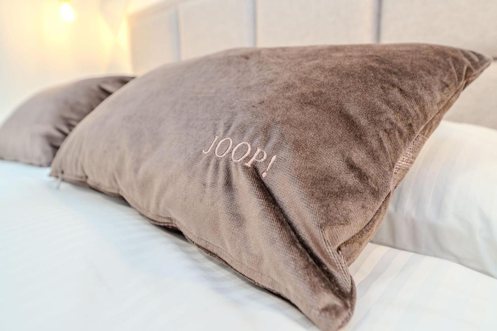 Appartement Marant Near The Beach- Free Parking *