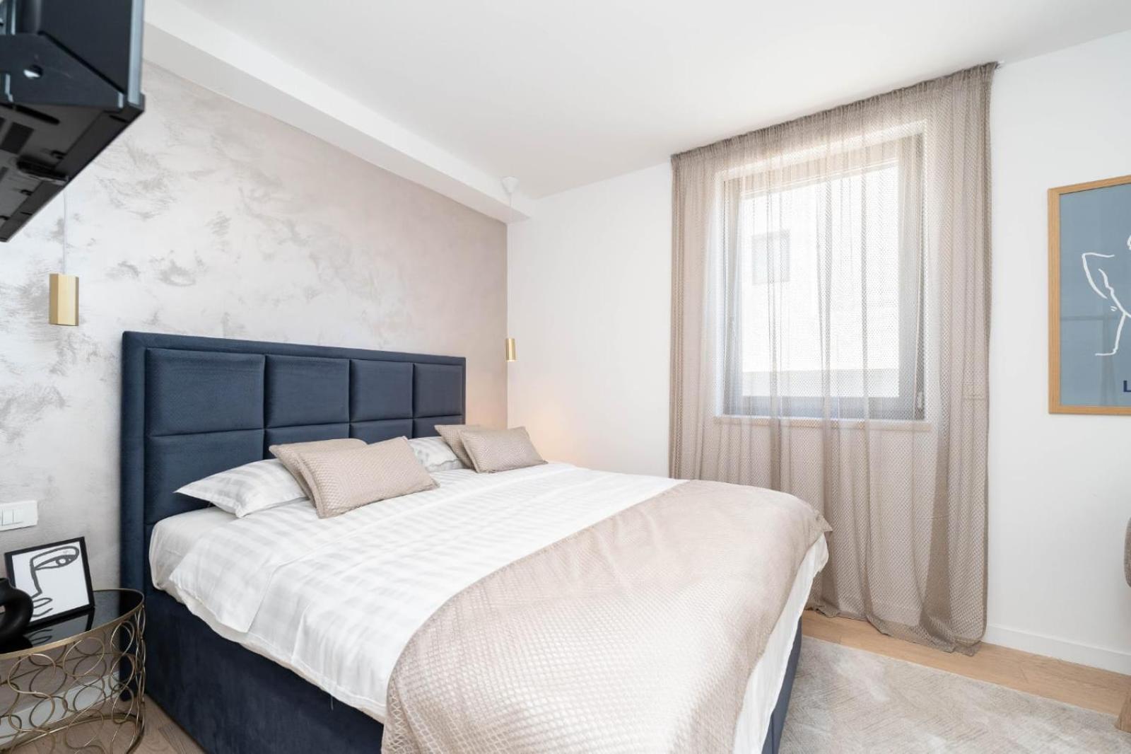 Appartement Marant Near The Beach- Free Parking *